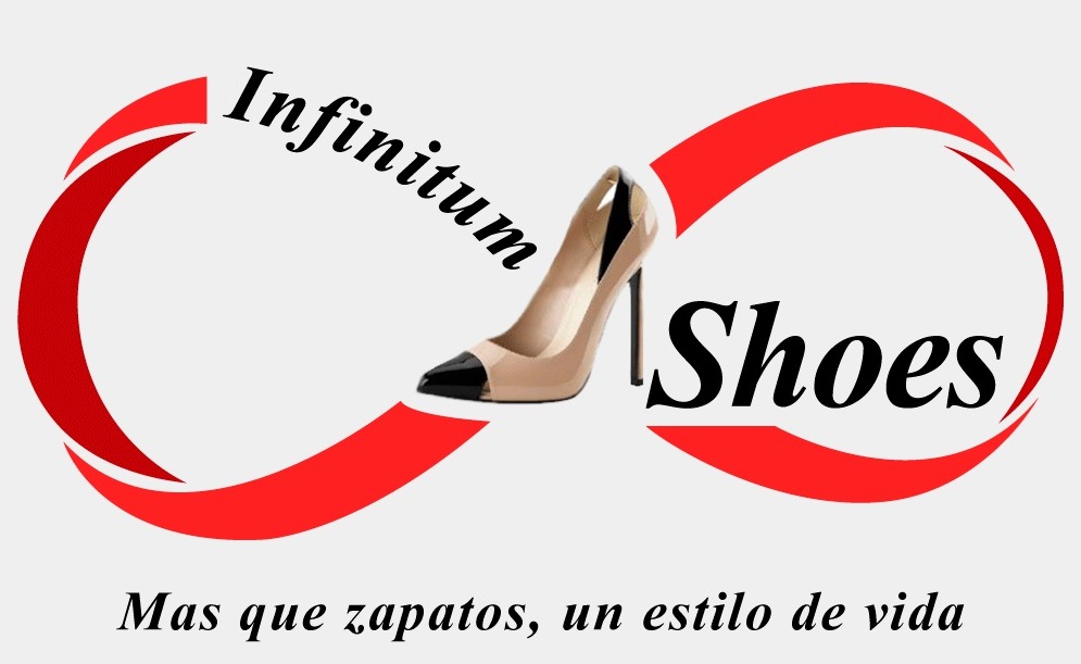 https://infinitumshoes.hn